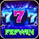 prpwin Ultimate v1.3.1