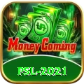 psl 2021 VIP v2.2.1