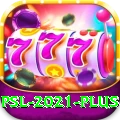 psl 2021 King Gaming App