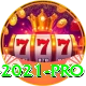 psl 2021 Jackpot Royal v4.1.2