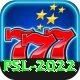 psl 2022 Plus Edition v4.9.0