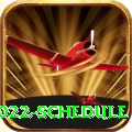 psl 2022 schedule Deluxe Edition v2.7.2