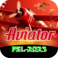 psl 2023 Plus v2.0.4