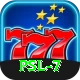 psl 7 Games (Casino & Earning) Deluxe v4.7.4