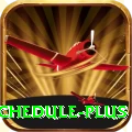 psl 7 schedule Premium Latest v3.7.0