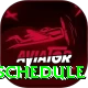 psl 8 schedule Gold Pro v4.9.0