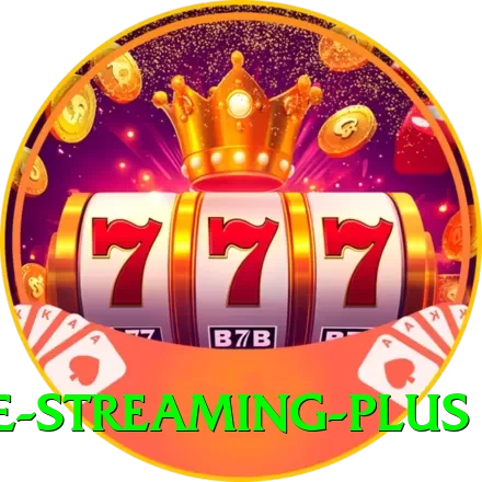 psl live streaming Prime - Win Real PKR - 2