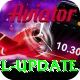 psl update Apps (Tools & Injectors) Premium v1.5.5