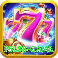 PSL88 Game Games (Casino & Earning) Pro v2.4.1