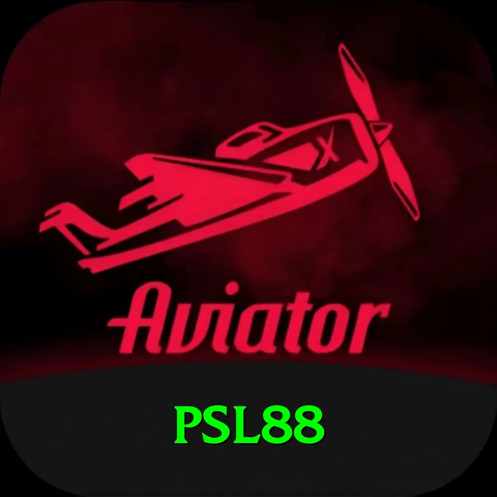 psl88 Games (Casino & Earning) Master v3.4.0 - 2