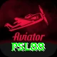 psl88 Games (Casino & Earning) Master v3.4.0