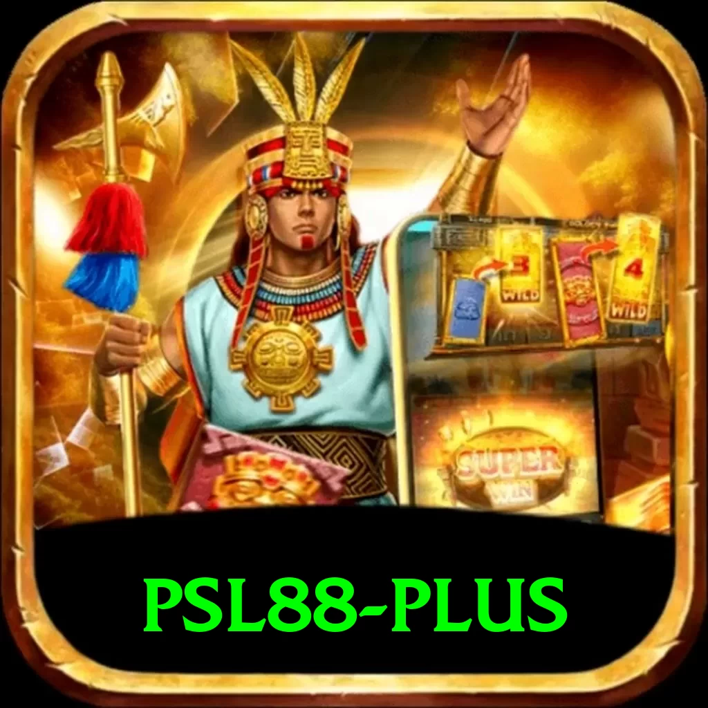 psl88 Plus Pro v1.2.5 - 2