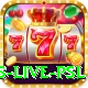 ptv sports live psl Deluxe Edition v2.2.6