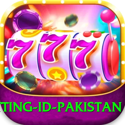 pubg betting id pakistan Games (Casino & Earning) Deluxe v2.9.1 - 2