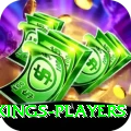 punjab kings players Ultimate Pro v5.4.6