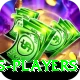 punjab kings players Ultimate Pro v5.4.6