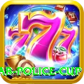 punjab police cup Gold Edition v4.3.5