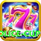 punjab police cup Gold Edition v4.3.5