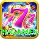punjab youth games Deluxe Edition v4.7.4