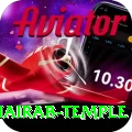 purnea kala bhairab temple Games (Casino & Earning) Deluxe v4.5.9
