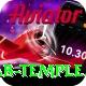 purnea kala bhairab temple Games (Casino & Earning) Deluxe v4.5.9
