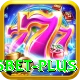 q5bet Games (Casino & Earning) Turbo vv3.2.7