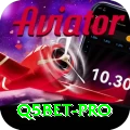 q5bet Gold v4.5.9