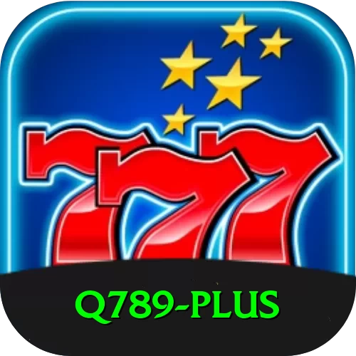 q789 Gold v1.9.9 - 2