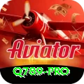 q789 Super PK v2.3.3