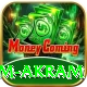 qasim akram Games (Casino & Earning) Pro v5.3.8