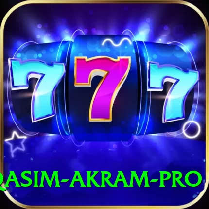qasim akram - Royal v4.2.3 - 2