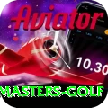 qatar masters golf Premium Plus v1.2.8
