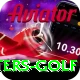 qatar masters golf Premium Plus v1.2.8