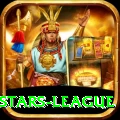 qatar stars league Apps (Tools & Injectors) Gold v5.4.1