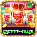 qk777 Plus v1.6.1