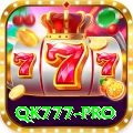 qk777 King - Daily Bonus