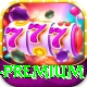 qpbet - Gaming Premium