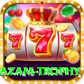 quaid e azam trophy VIP v4.7.4