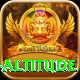 quetta high altitude Master v3.0.8