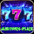 r ashwin Official v1.6.3