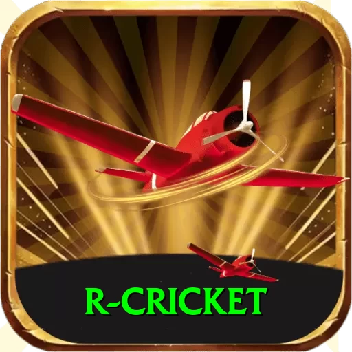 r cricket Apps (Tools & Injectors) Max v4.7.2 - 2