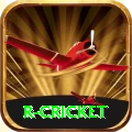 r cricket Apps (Tools & Injectors) Max v4.7.2