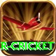 r cricket Apps (Tools & Injectors) Max v4.7.2