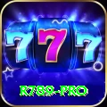 r789 Premium APK v1.7.1