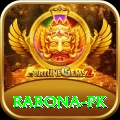 Rabona PK Turbo v2.4.6