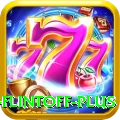 rachael wools flintoff Mega v5.6.0