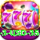 rafting grade 3 usd 35 Games (Casino & Earning) Plus v1.2.4