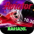 rahane Pro v2.6.3