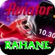 rahane Pro v2.6.3