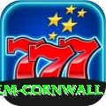 rahkeem cornwall VIP v5.3.6